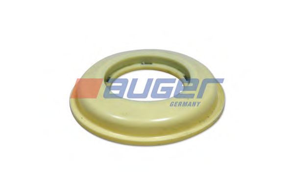 Пильник, управління корпусу скоби гальма AUGER 55372