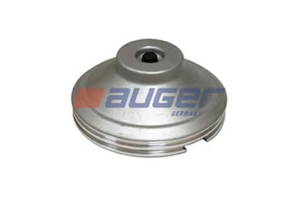 Кришка маточини AUGER 55547