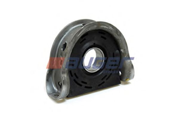 Подвесная опора карданного вала AUGER 55562