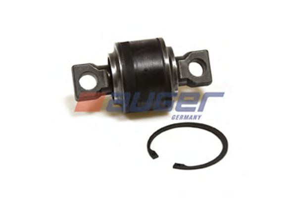 Комплект рычагов подвески AUGER 55647