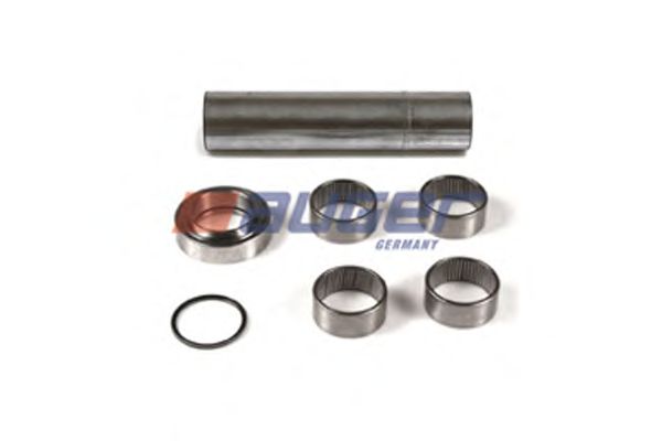 Ремкомплект шкворня AUGER 55655