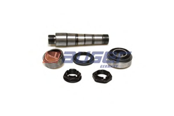 Ремкомплект шкворня AUGER 55711