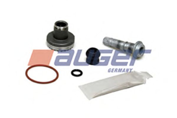 Ремкомплект, автоматичне регулювання AUGER 55713