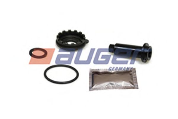 Ремкомплект, автоматическое регулирование AUGER 55715