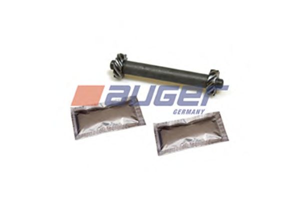 Ремкомплект, автоматичне регулювання AUGER 55718