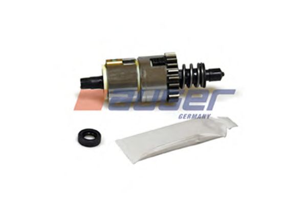 Супорт AUGER 55719