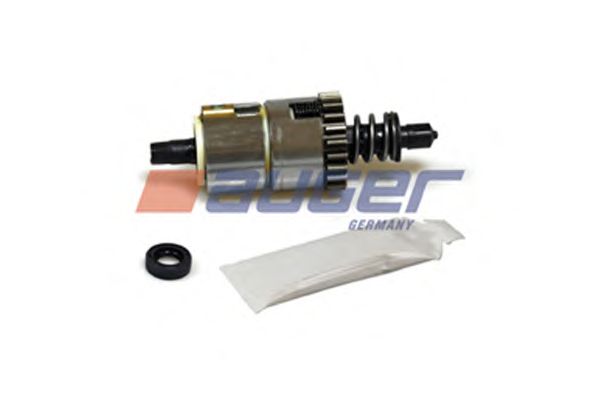 Супорт AUGER 55720