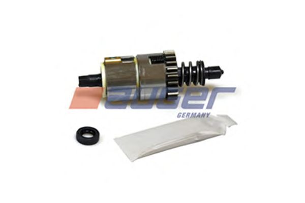 Супорт AUGER 55721