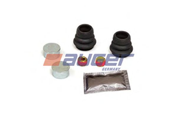 Супорт AUGER 55813