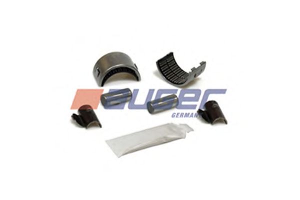Супорт AUGER 55819