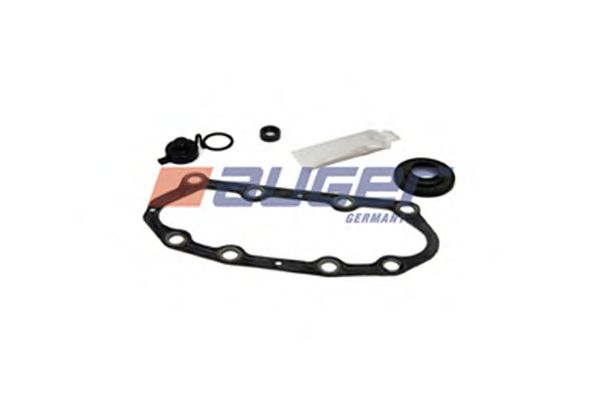 Супорт AUGER 55822