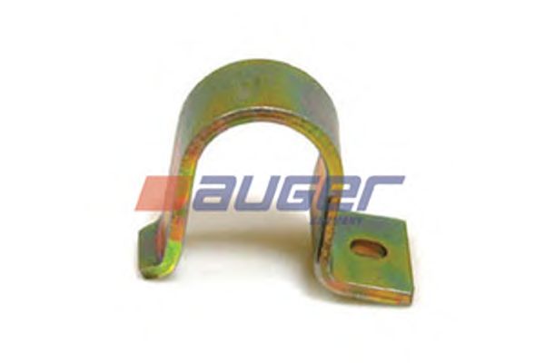 Кронштейн стабілізатора AUGER 55824