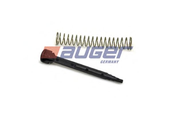 Супорт AUGER 56011