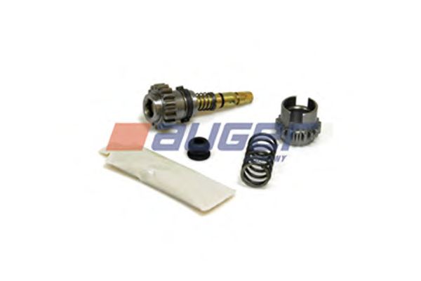 Супорт AUGER 56018