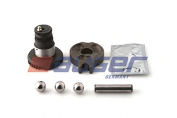 Супорт AUGER 56030