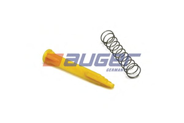 Супорт AUGER 56049