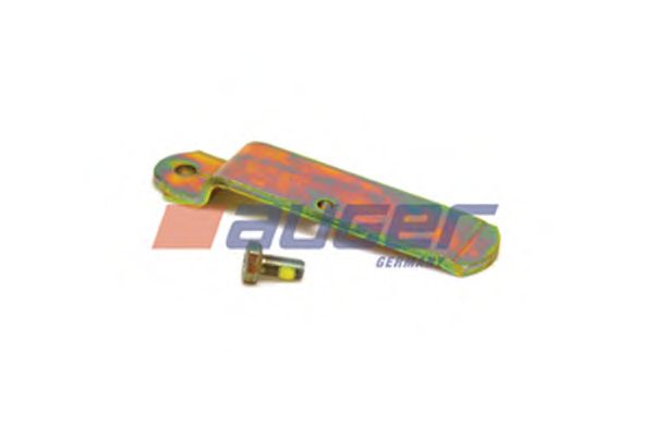 Супорт AUGER 56081