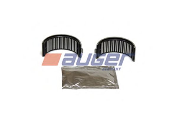 Супорт AUGER 56133