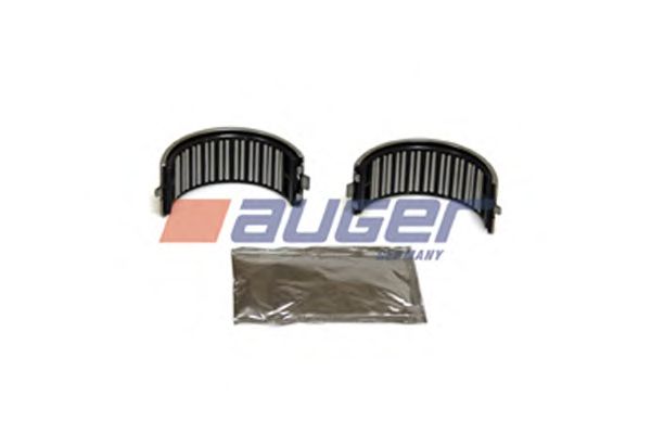 Супорт AUGER 56134