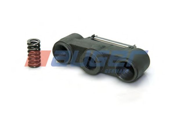 Супорт AUGER 56155