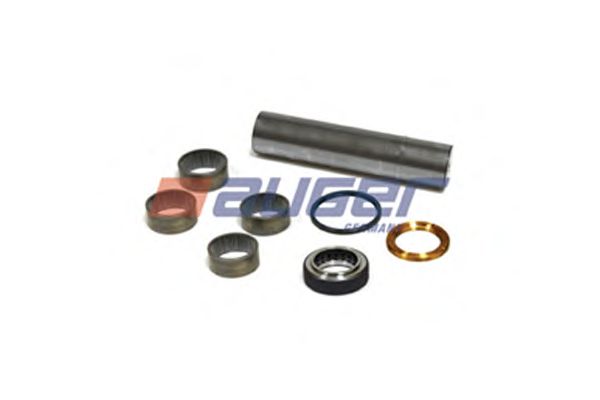 Ремкомплект шкворня AUGER 56159