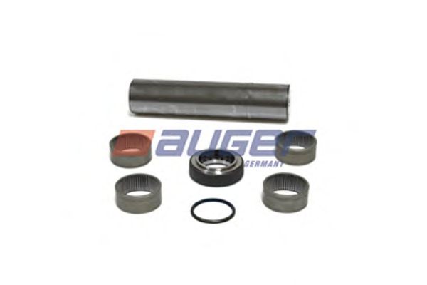 Ремкомплект шкворня AUGER 56162
