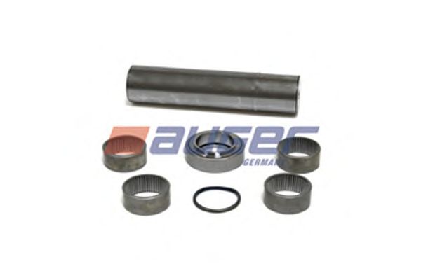 Ремкомплект шкворня AUGER 56164