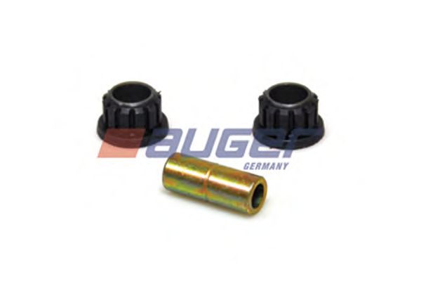Ремкомплект лаштунки AUGER 56166