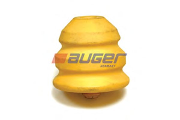Буфер, ресорна пластина AUGER 56284
