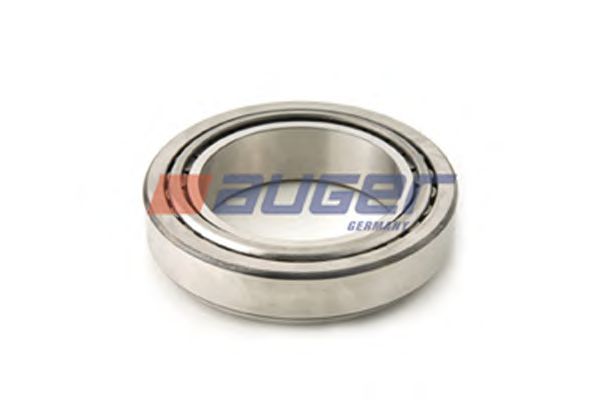 Підшипник маточини AUGER 56307