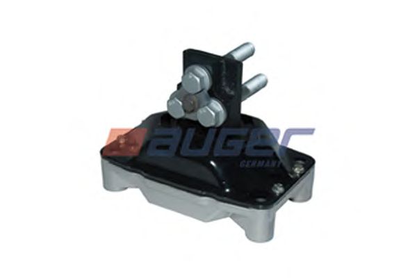 Подушка двигателя AUGER 56331