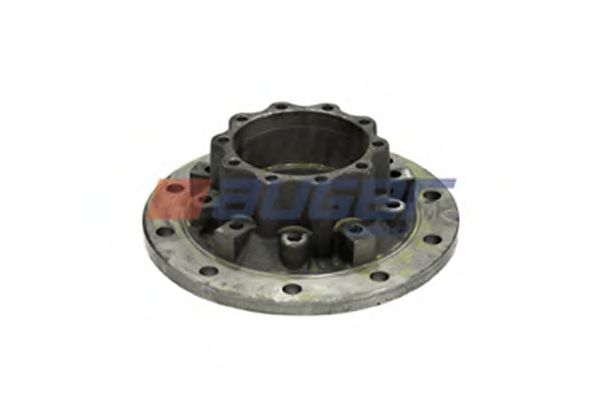 Ступиця колеса AUGER 56333
