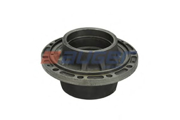 Ступица колеса AUGER 56334