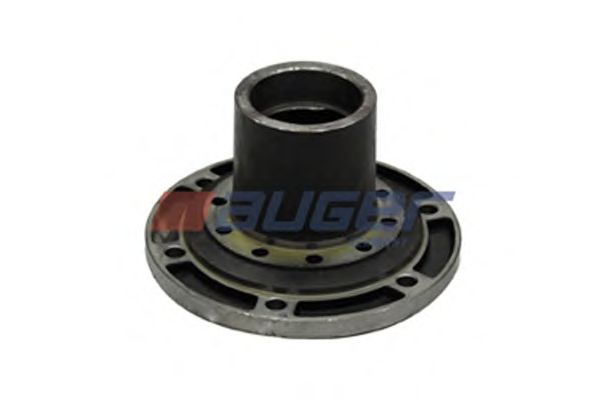 Ступиця колеса AUGER 56337