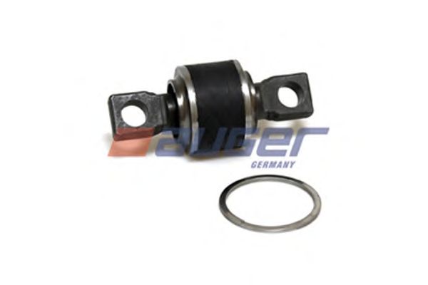 Комплект рычагов подвески AUGER 56343