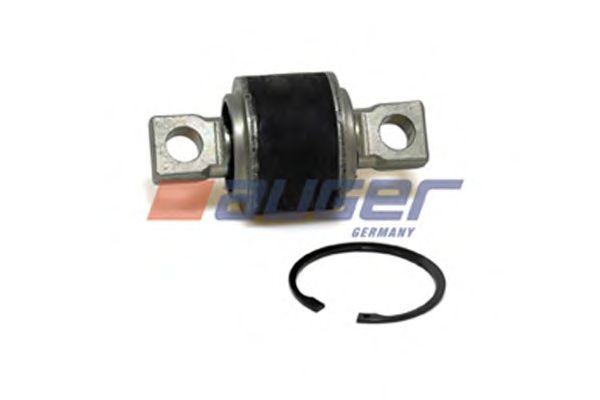 Комплект рычагов подвески AUGER 56344