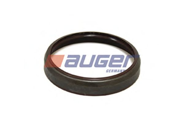 Сальник ступицы колеса AUGER 56375