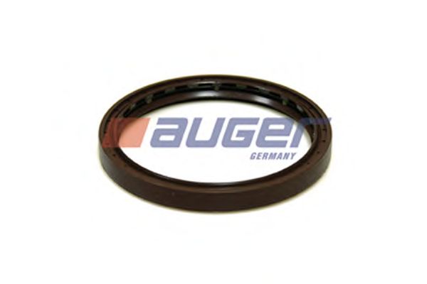 Сальник ступицы колеса AUGER 56376