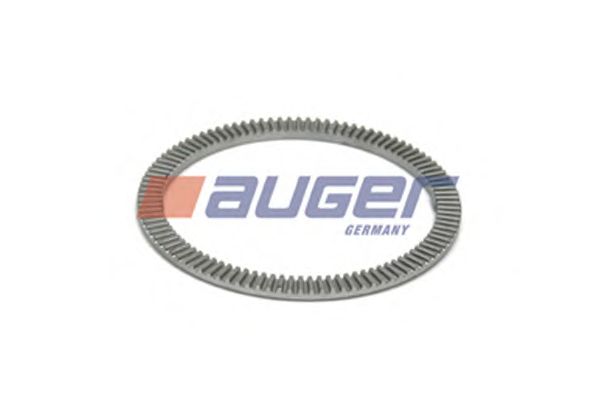 Сигнальный диск АБС AUGER 56377