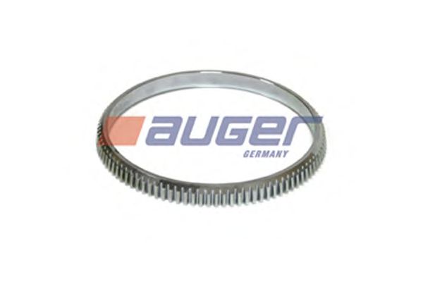 Сигнальный диск АБС AUGER 56378