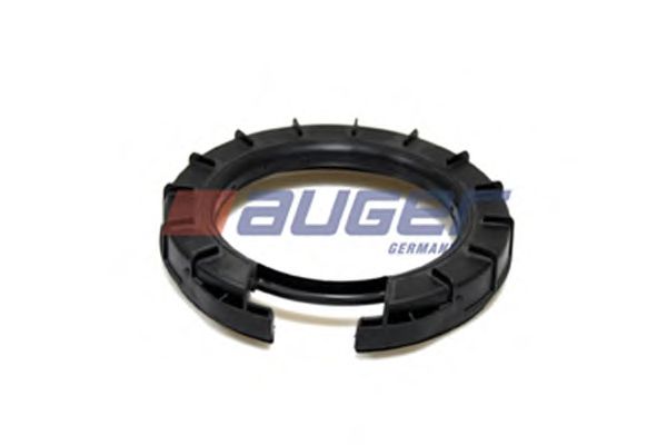 Кришка маточини AUGER 56385