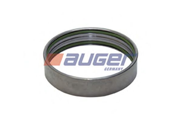 Кільце, що обертається, маточина колеса AUGER 56515