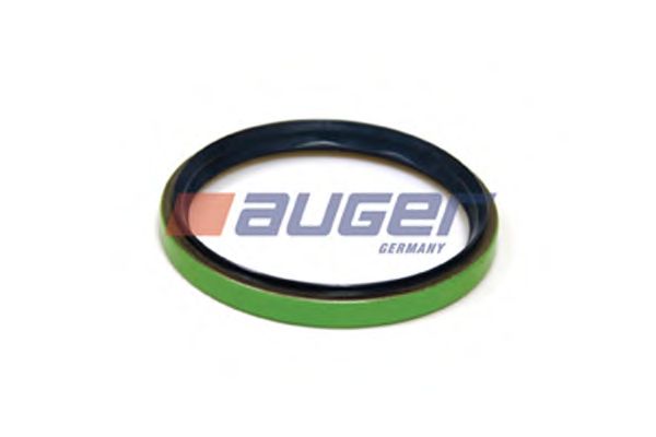 Сальник ступицы колеса AUGER 56602