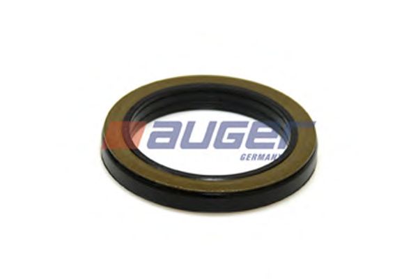 Сальник ступицы колеса AUGER 56604