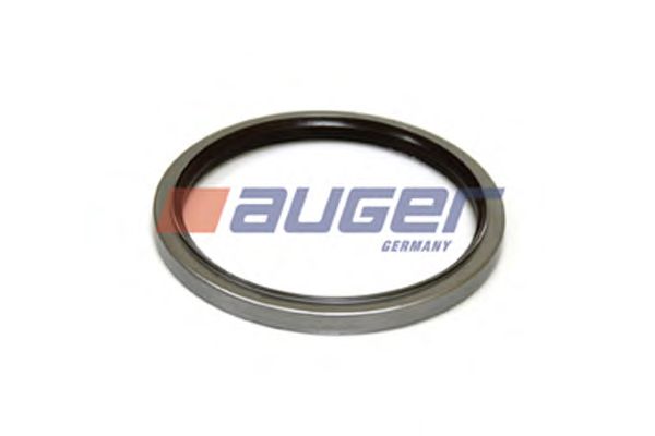 Сальник ступицы колеса AUGER 56607
