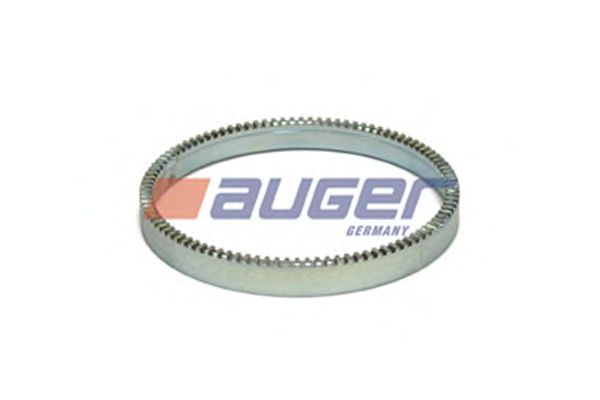 Сигнальный диск АБС AUGER 56611