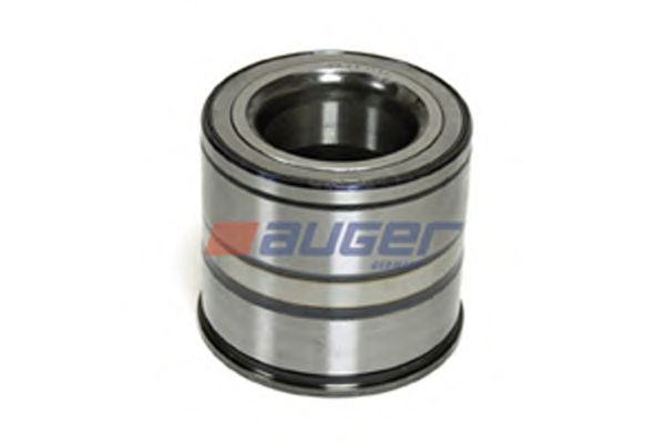 Підшипник маточини AUGER 56613
