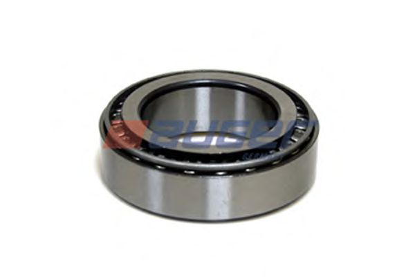 Підшипник маточини AUGER 56617