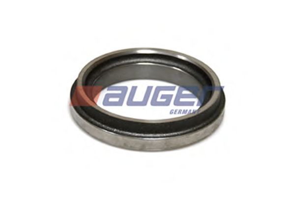Кільце, що обертається, маточина колеса AUGER 56620