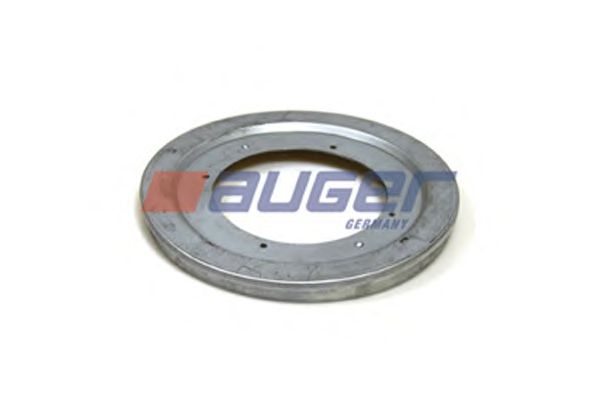 Облицовка, колеса AUGER 56621